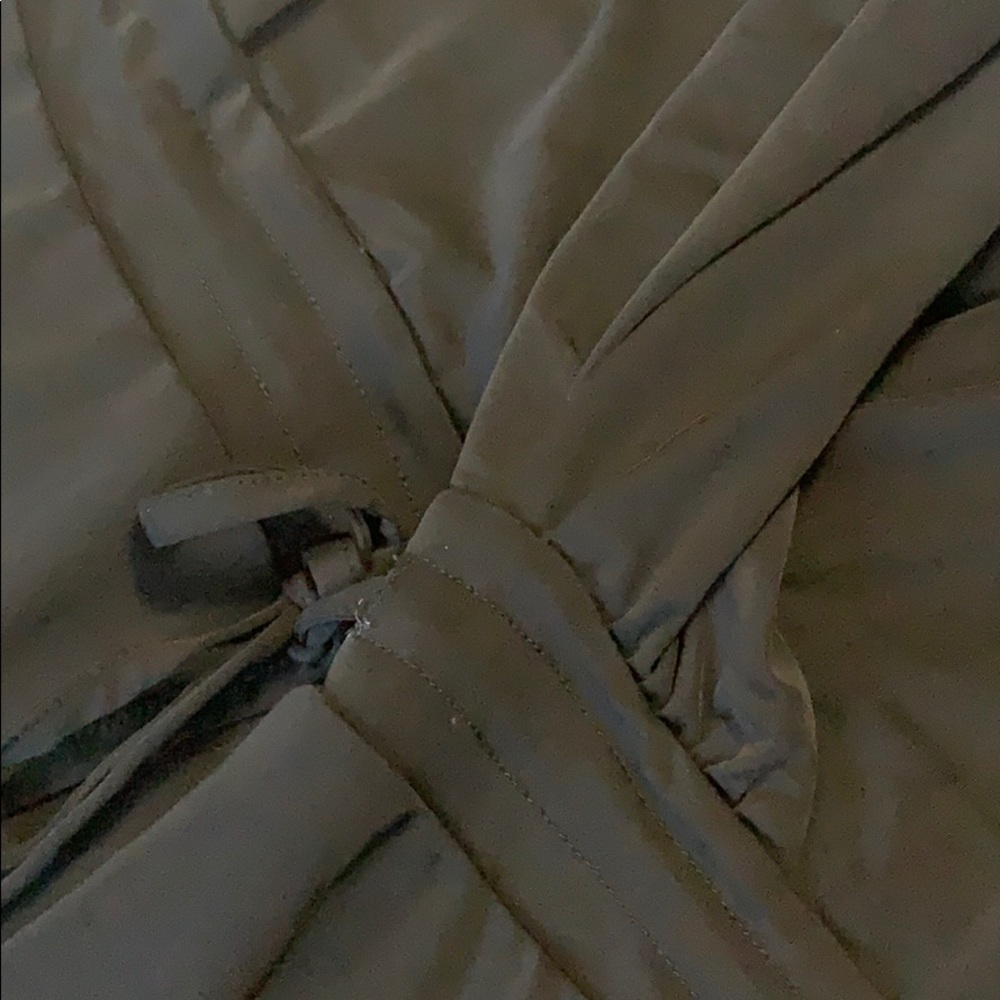 Jumper - Picture 3 of 4
